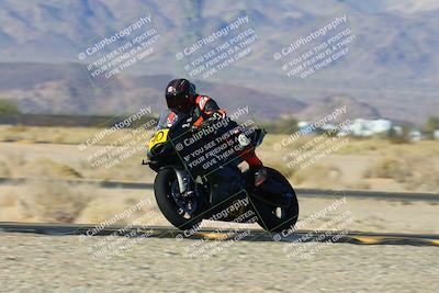 media/Dec-06-2024-CVMA Friday Practice (Fri) [[e1d1c5d4fc]]/3-Group 3 and NRS/Session 2 (Turn 15)/